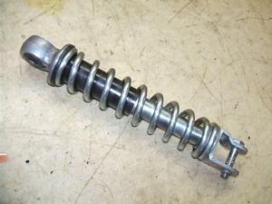 XJbV50/ SQUASH  ATXyV AB11-1028