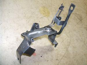 XJbV50/ SQUASH  CgXe[ AB11-1028