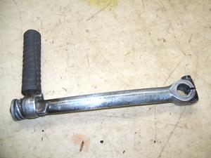 XJbV50/ SQUASH  LbNy_ AB11-1028