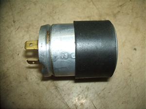 XJbV50/ SQUASH  ECJ[[ AB11-1028