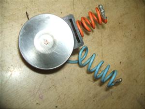 XJbV50/ SQUASH  ECJ[uU[ AB11-1028