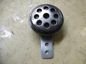 XJbV50/ SQUASH  z[ AB11-1028