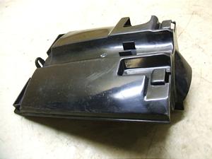XJbV50/ SQUASH  AtF_[ AB11-1028
