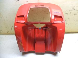 XJbV50/ SQUASH  tgJo[ AB11-1028