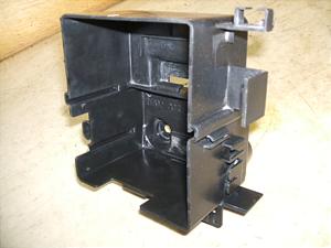XJbV50/ SQUASH  obe[BOX AB11-1028