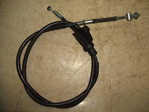 Xg[g}WbN/STREET MAGIC/ TR50S/ Xg}W    Au[LC[ CA1LA-1005