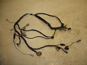 Xg[g}WbN/STREET MAGIC/ TR50S/ Xg}W    Cn[lX CA1LA-1005