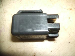 Xg[g}WbN/STREET MAGIC/ TR50S/ Xg}W    X^[^[[ CA1LA-1005