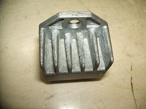 OhANVX100/ GRAND AXIS   M^[ SB01J-1208
