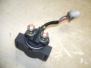 OhANVX100/ GRAND AXIS   obe[RC SB01J-1208
