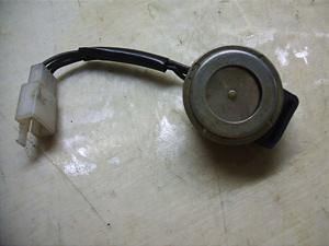 OhANVX100/ GRAND AXIS   ECJ[uU[ SB01J-1208