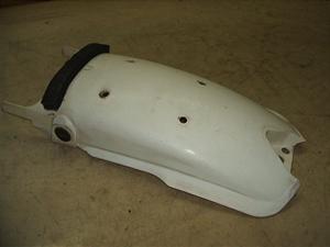 SX200R AtF_[ SH41A-1062