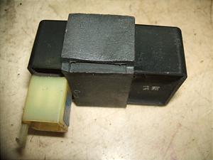 Xy[V[125/ SPACY/ XyCV[  CDI HF03-1001