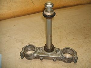 KX250 Xe KX250H-0071
