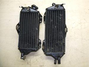 KX250 WG^[ KX250H-0071