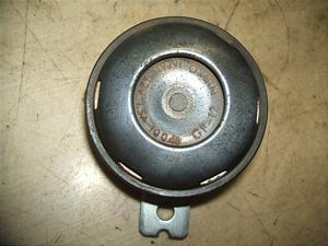 AhX110/ ADDRESS   z[ CF11A-1080