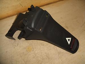AhX110/ ADDRESS   AtF_[ CF11A-1080