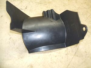 AhX110/ ADDRESS   ADP CF11A-1080