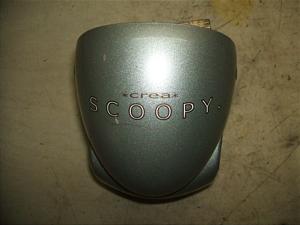 NAXN[s[/ CreaSCOOPY   [^[Jo[O AF55-1003