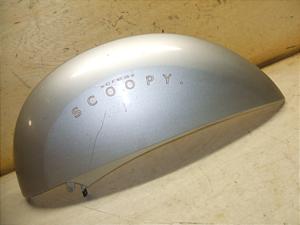 NAXN[s[/ CreaSCOOPY   V[gTChJo[ AF55-1003