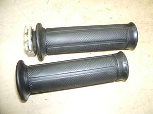 CB-1-400 ANZXbgObvE NC27-1052