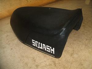 XJbV50/ SQUASH  CV[g AB11-1066