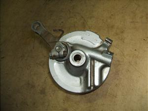 XJbV50/ SQUASH  tgu[Lh AB11-1066