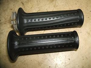 XJbV50/ SQUASH  ANZXbgObvE AB11-1066
