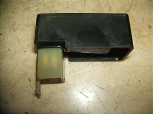 XJbV50/ SQUASH  CDI AB11-1066
