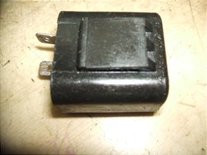 XJbV50/ SQUASH  ECJ[[ AB11-1066