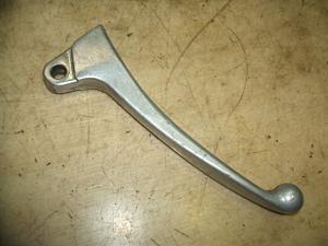 CuDIO50 tgu[Lo[ AF34-1186
