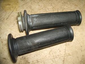 CuDIO50 ANZXbgObvE AF34-1186