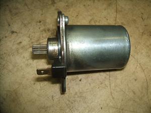 CuDIO50 Z[^[/GW AF34-1186