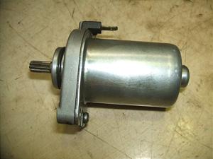 JOG50 Z[^[/GW 3KJ-7915