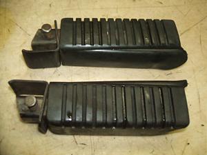 xNX^[125/ Vecstar/ FNX^[  ^fXebvE CF42A-1071