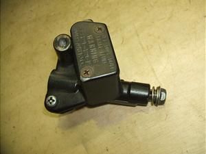 xNX^[125/ Vecstar/ FNX^[  tg}X^[V_[ CF42A-1071
