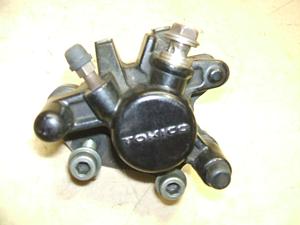 xNX^[125/ Vecstar/ FNX^[  tgu[LLp[ CF42A-1071