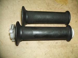 xNX^[125/ Vecstar/ FNX^[  ANZXbgObvE CF42A-1071