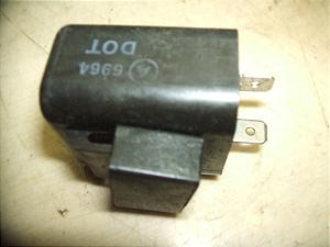 xNX^[125/ Vecstar/ FNX^[  ECJ[[ CF42A-1071