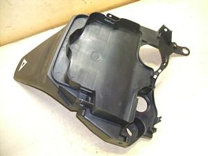 xNX^[125/ Vecstar/ FNX^[  AtF_[ CF42A-1071