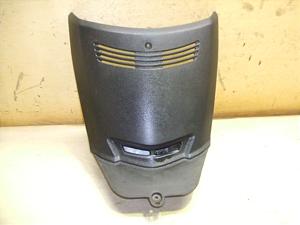 xNX^[125/ Vecstar/ FNX^[  V[gJo[ CF42A-1071