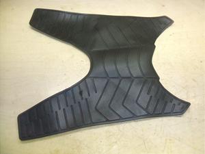 xNX^[125/ Vecstar/ FNX^[  Xebv{[h}bg CF42A-1071