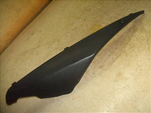 xNX^[125/ Vecstar/ FNX^[  TChA_[Jo[ CF42A-1071