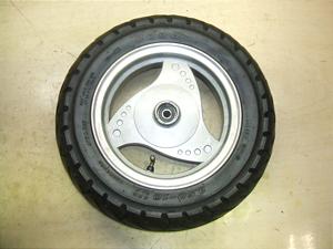 NC[JC125T/ JINCHENG  tgzC[^C LJCDCJP-7721