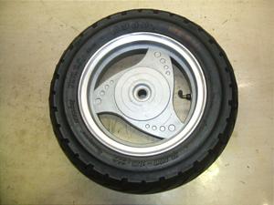 NC[JC125T/ JINCHENG  AzC[^C LJCDCJP-7721