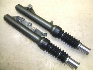 NC[JC125T/ JINCHENG  tgtH[NE LJCDCJP-7721