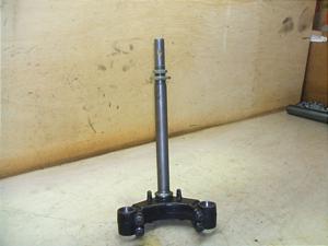 NC[JC125T/ JINCHENG  Xe LJCDCJP-7721