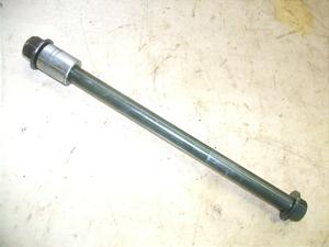 NC[JC125T/ JINCHENG  tgANXVtg LJCDCJP-7721