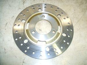 NC[JC125T/ JINCHENG  tgfBXN[^[ LJCDCJP-7721