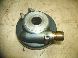 NC[JC125T/ JINCHENG  [^[MA LJCDCJP-7721